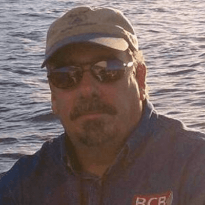 Profile image of success customer