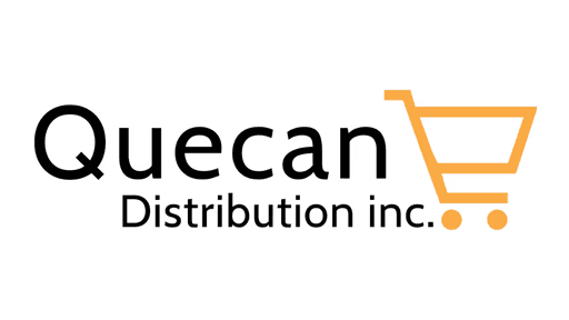 quecan logo