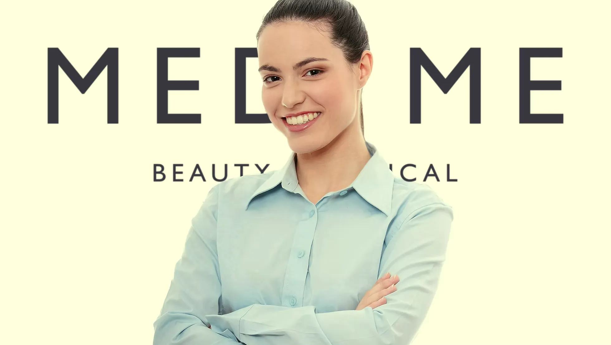 MediME Example Image