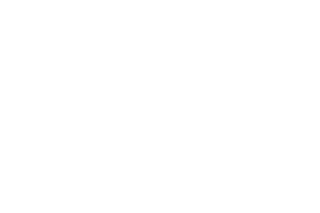 A solid black image.