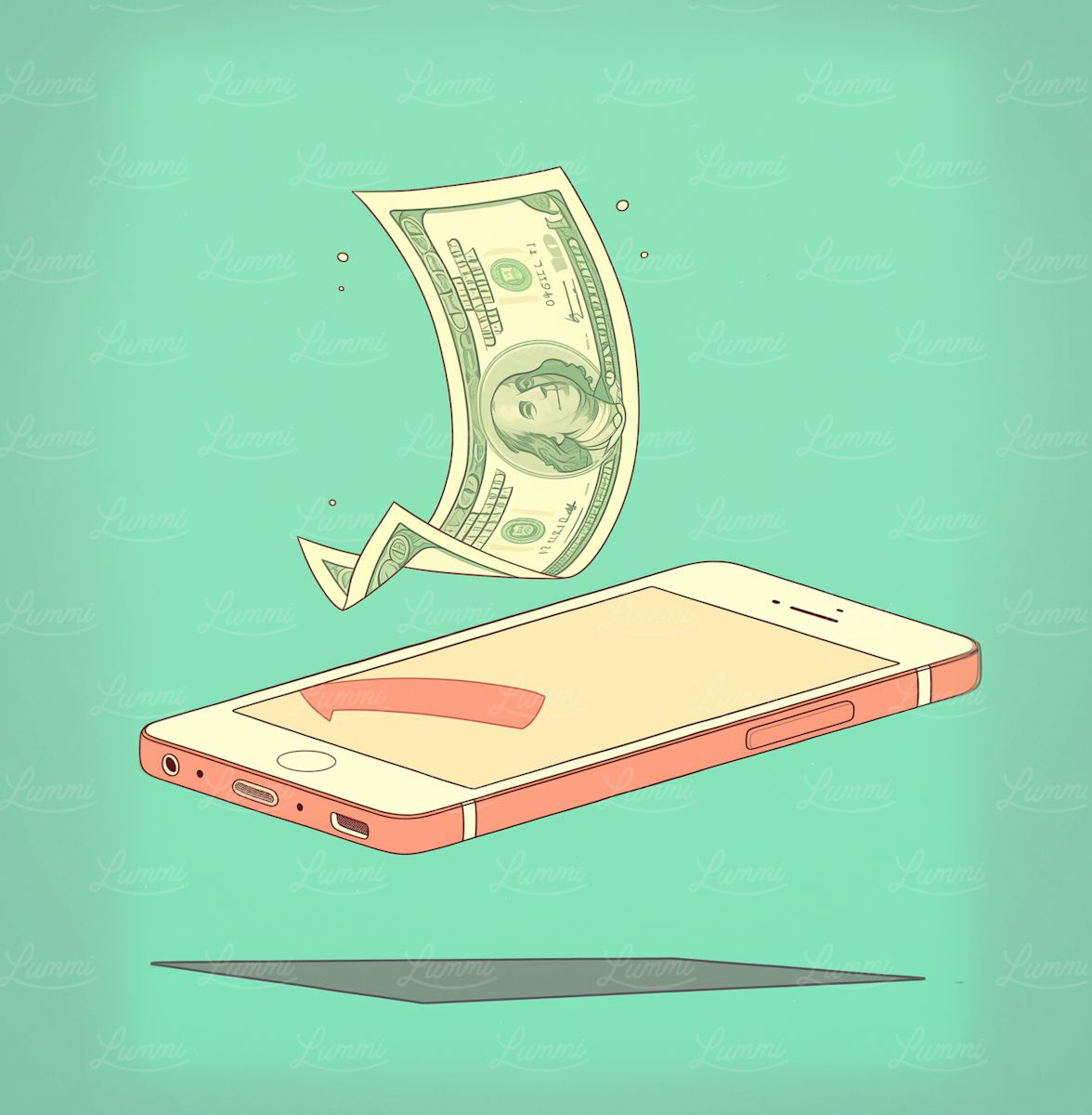 Las mejores formas de paga segun lo que desees