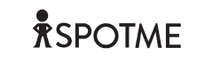 SpotMe