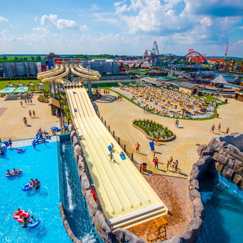 אנרגילנדיה