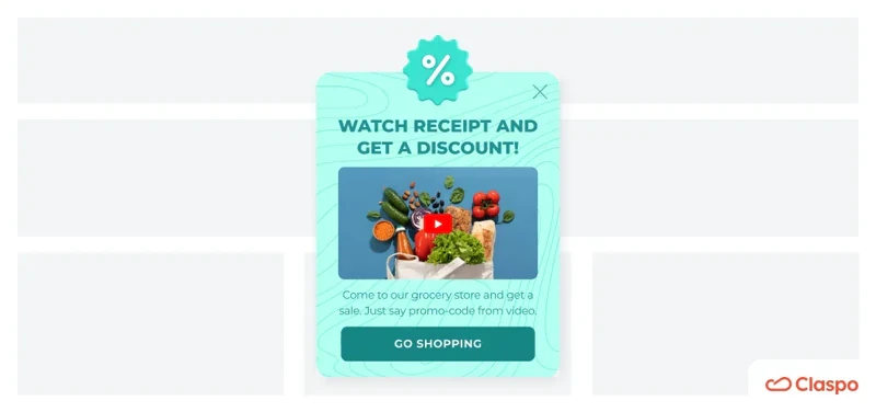 Discount_from_Content