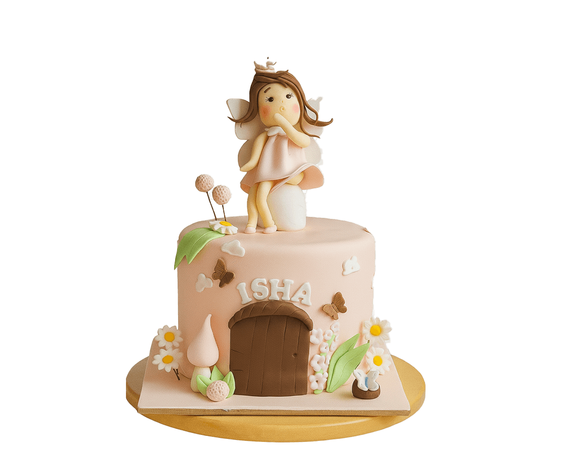 Feature image
