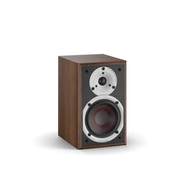 dali spektor 1 美品 DALI Spektor 1 speakers - Vinyle & Hi-Fi Vintage