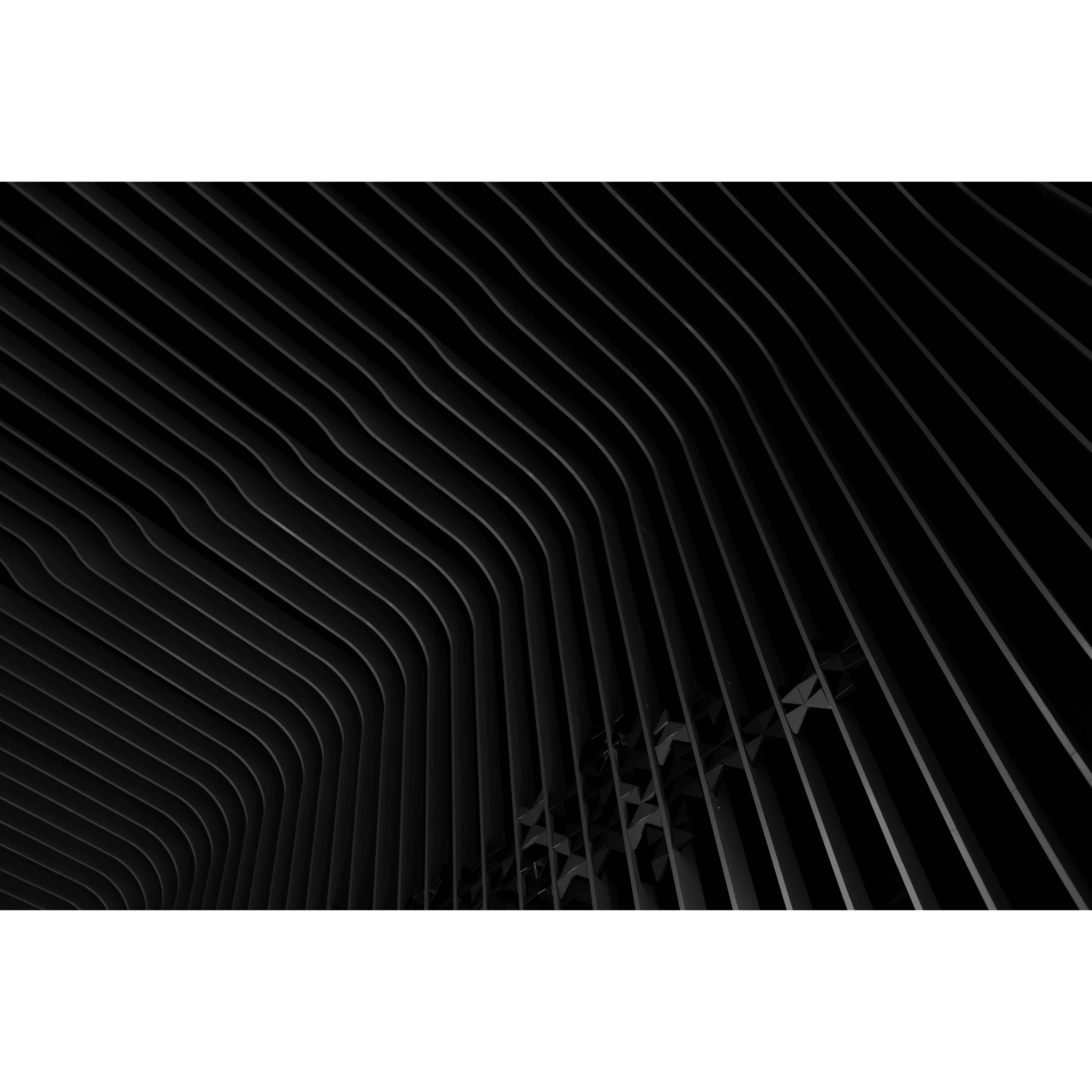 Abstract image