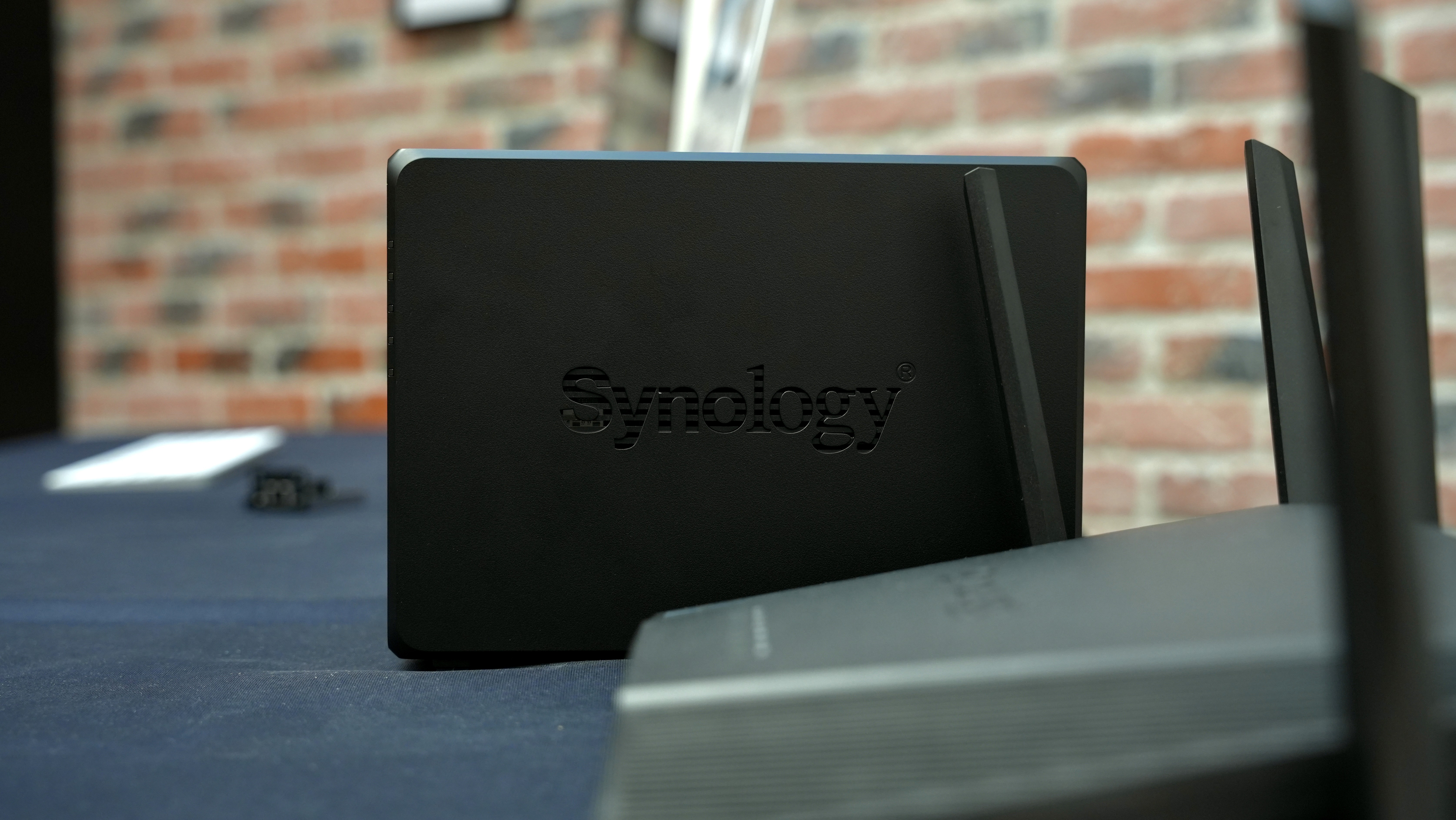 Tournage marque employeur SIJO