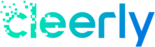 Company Logo of Northwestern Memorial Cleerly