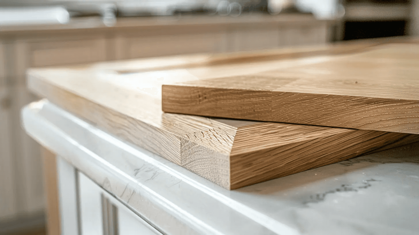 corner-pieces-of-wood