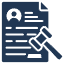 List Icon