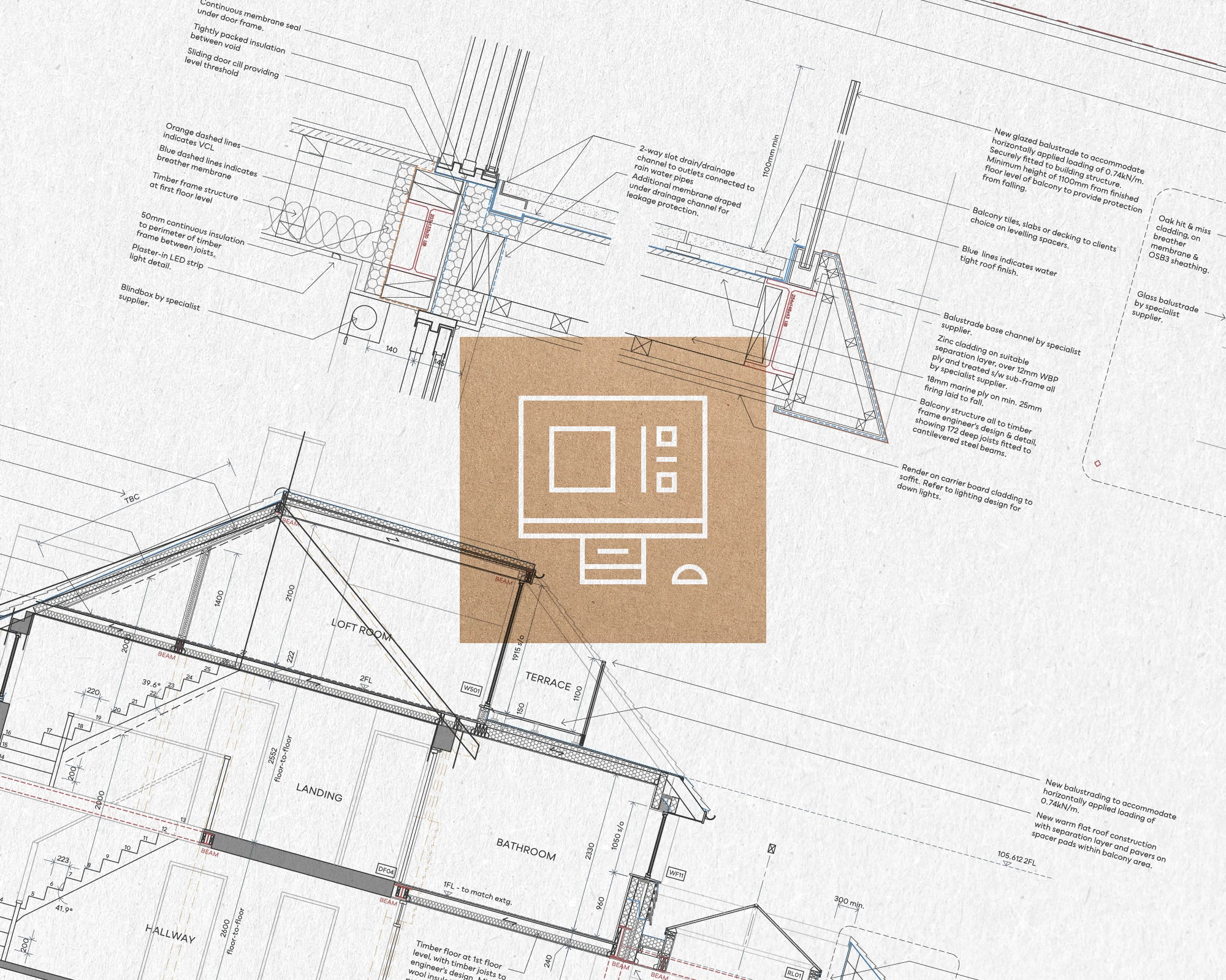 Technical Design