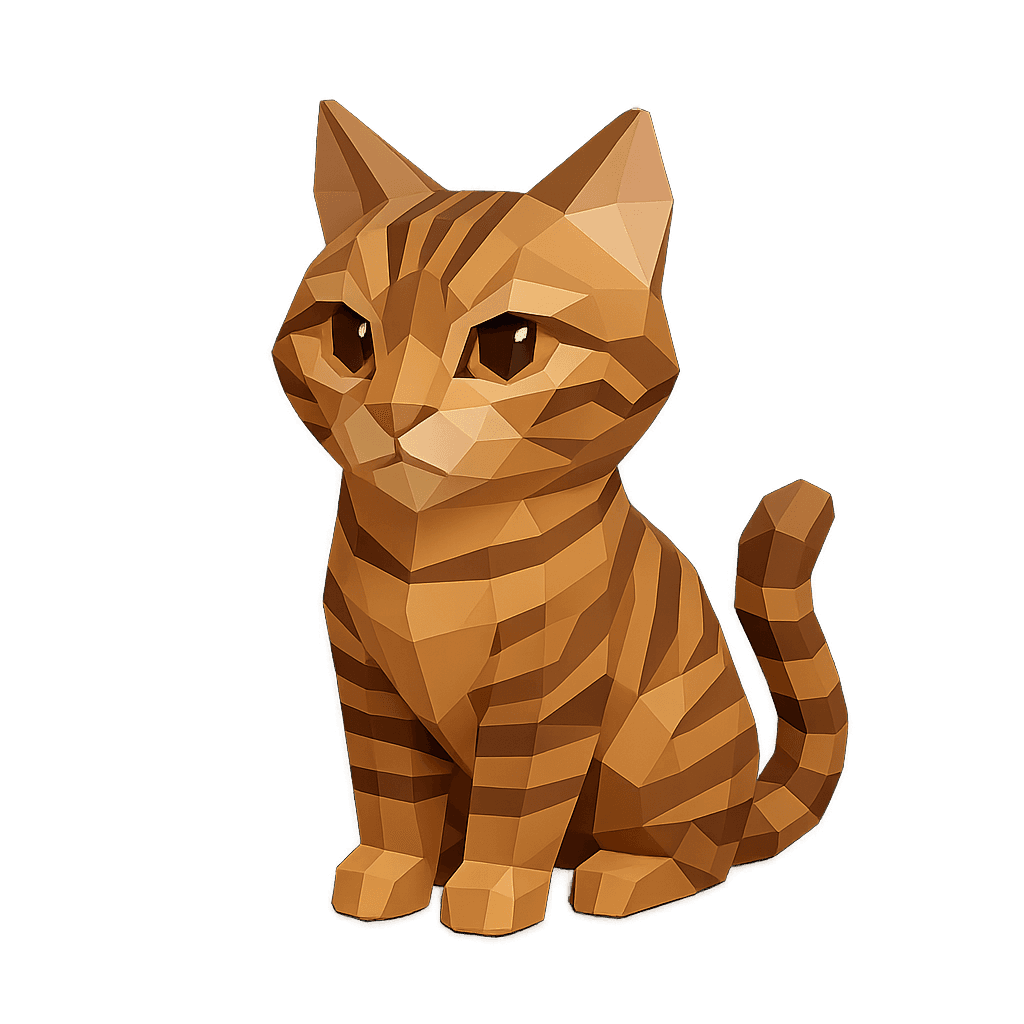 Toyger