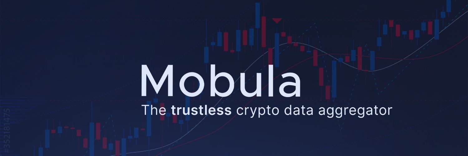 Mobula