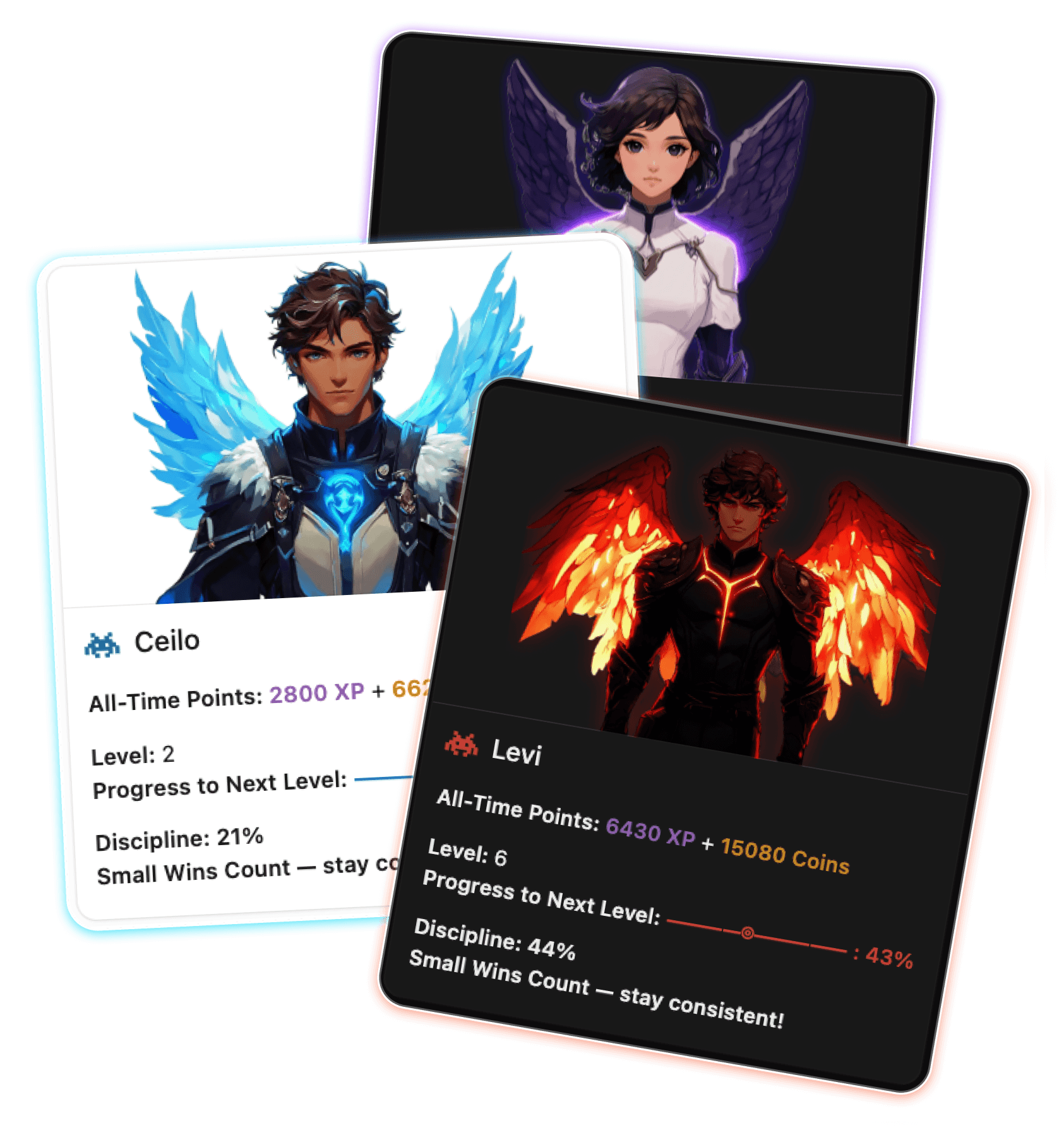 Notion Second Brain 6.0 Template