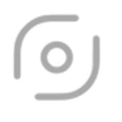 Client Image
