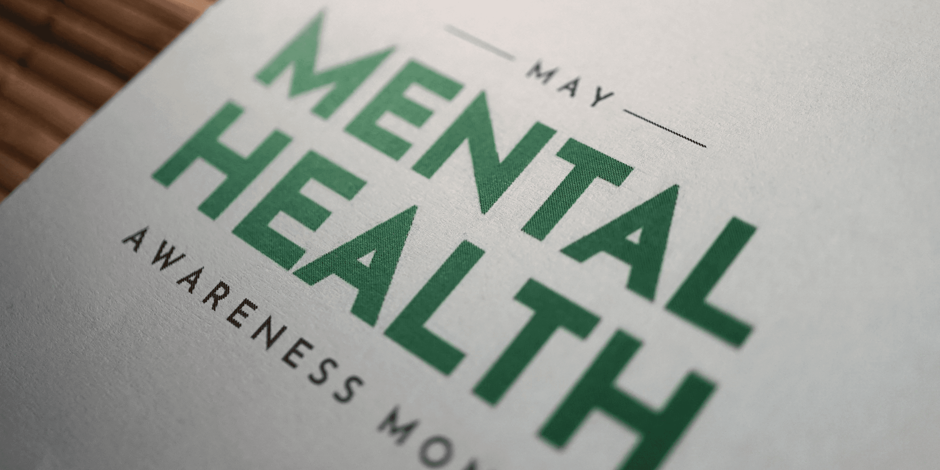 help desk burnout is fundamentally an exposure problem, not a motivation problem