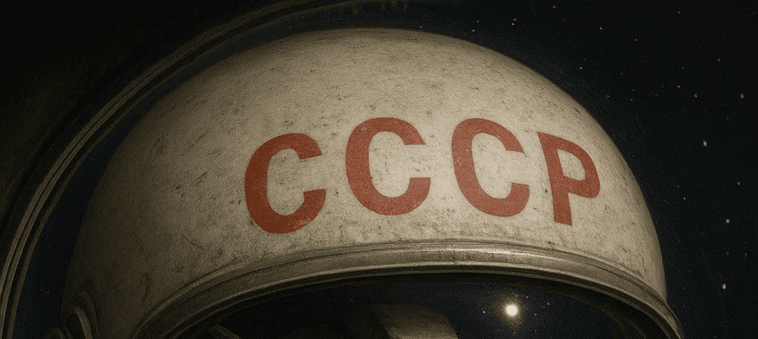 Street Art on a big wall