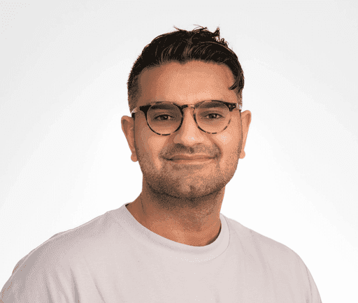 Photo-of-the-Designer