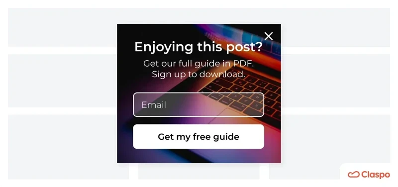 Scroll-Triggered_Content_Upgrade_Popup