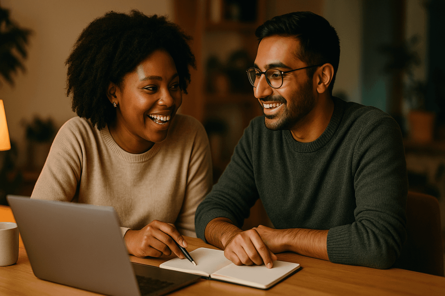 लिंक्डइन प्रीमियम