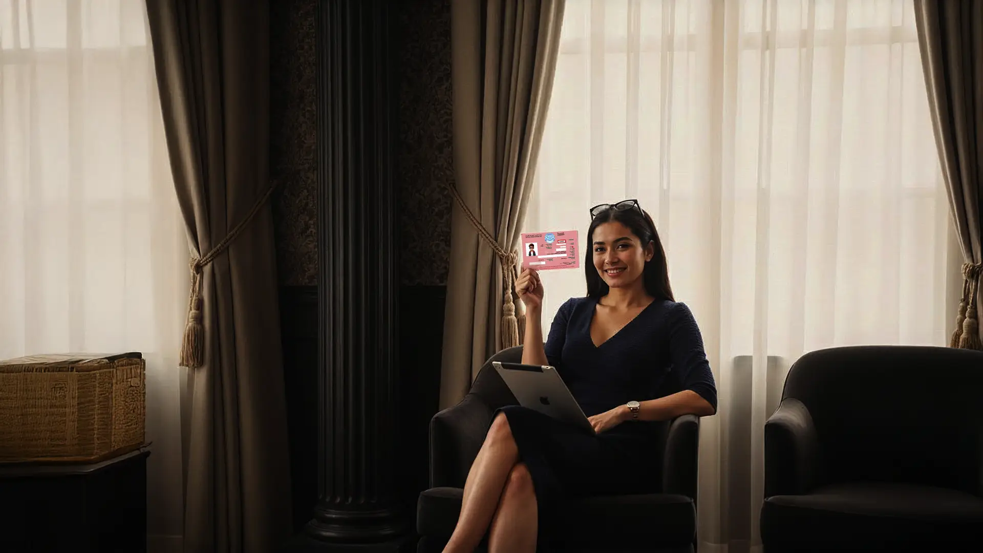 UID Number in UAE Explained: Meaning, Uses & How to Find It 