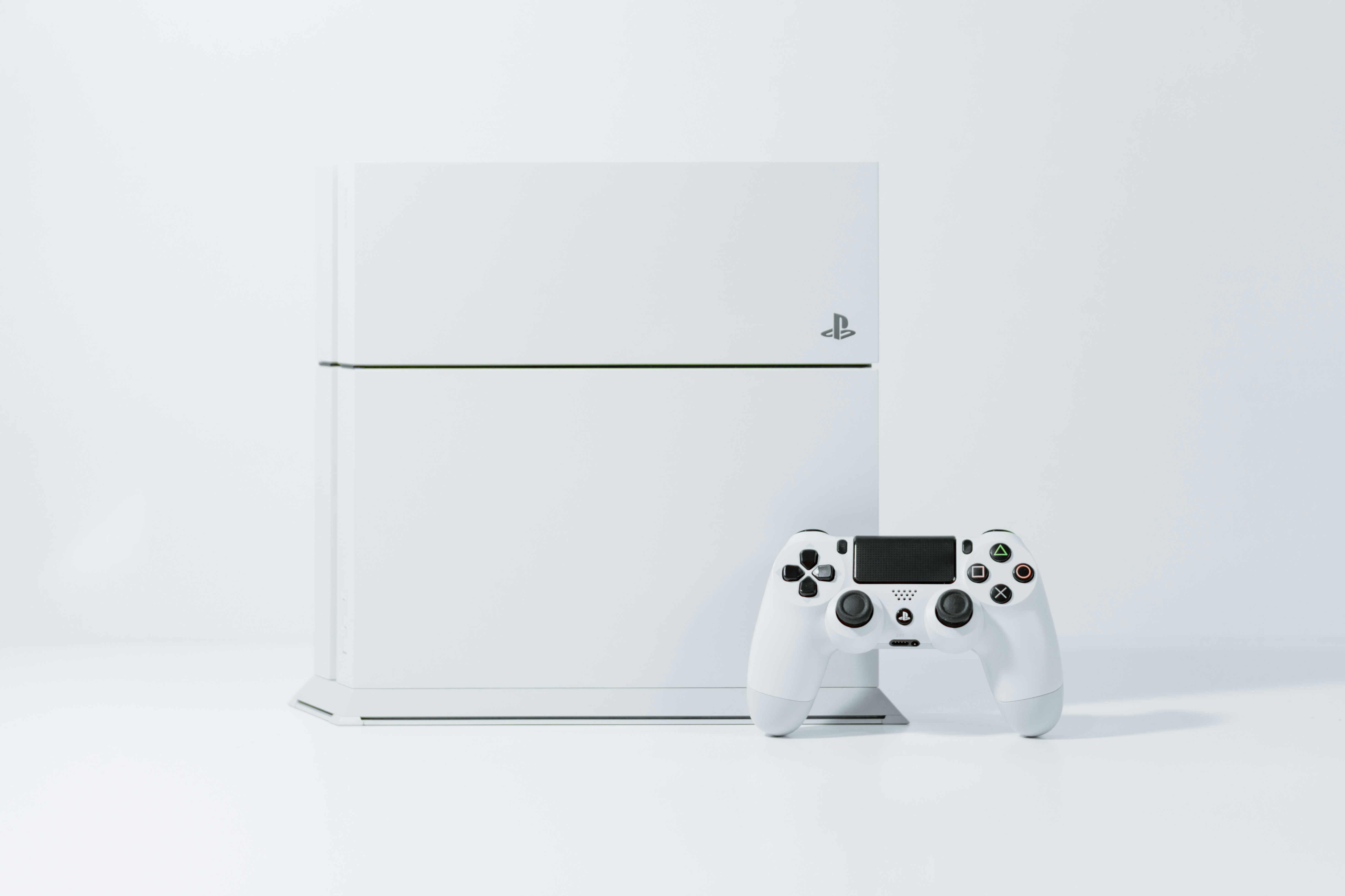 ps4, playstation 4, sony ps4, ps4 shutdown, ps4 end of life, ps4 final update, ps4 farewell, ps4 legacy, ps4 history, ps4 last games, ps4 final chapter, ps4 news 2025, ps4 discontinued, ps4 updates 2025, ps4 shutdown date, ps4 vs ps5, ps4 production end, ps4 manufacturing stop, ps4 games 2025, ps4 servers shutdown, ps4 online support end, ps4 era end, ps4 timeline, ps4 lifespan, sony, sony interactive entertainment, sony playstation, playstation, sony gaming, sony console, sony shutdown news, playstation news, playstation company update, sony ps5, sony ps6 rumors, sony official announcement, sony ps4 update, sony gaming industry, playstation network, psn shutdown 2025, psn support ps4, sony future consoles, gaming nostalgia, end of ps4 era, gaming memories, last ps4 games, goodbye ps4, best ps4 moments, ps4 community reactions, ps4 legacy continues, ps4 impact on gaming, evolution of playstation, console history, old console fans, playstation legacy, gaming history 2025, console farewell, ps4 nostalgia, gaming market 2025, sony gaming revenue, console industry trends, next-gen consoles, ps5 sales boost, playstation market growth, ps4 price drop, ps4 trade-in value, used ps4 market, ps4 vs xbox, ps4 vs nintendo switch, console comparison, sony gaming profits, sony playstation sales, why is sony shutting down ps4, when will ps4 stop working, will ps4 still get updates, ps4 shutdown 2025 confirmed, what happens to ps4 after shutdown, can you still play ps4 games after shutdown, ps4 support end date, ps4 online services 2025, ps4 vs ps5 comparison, ps4 legacy explained, ps4 evolution timeline, how long will ps4 last, sony’s plan for ps4, ps4 production stop reason, ps4 system update, ps4 firmware, ps4 performance issues, ps4 online servers, ps4 digital store, ps4 psn access, ps4 exclusive games, ps4 controller support, ps4 accessories, ps4 backward compatibility, ps5 upgrade from ps4, ps4 data transfer, ps4 console maintenance, ps4 gameplay experience, ps4 news, playstation shutdown, sony ps4 news, ps4 2025 update, ps4 future, ps4 stop production, ps4 discontinued 2025, ps4 official news, sony playstation updates, ps4 game updates, ps4 shutdown rumors, ps4 controller, ps4 games, ps4 pro, black ops 6 ps4, ps4 slim, how to connect ps4 controller to pc, how to connect ps4 controller, when did the ps4 come out, can you play ps4 games on ps5, best ps4 games, ps4 release date, ps4 price, when did ps4 come out, cyberpunk 2077 ps4, gta 5 cheats ps4, ps4 controller not connecting, ps4 for sale, madden 24 ps4, marvel rivals ps4