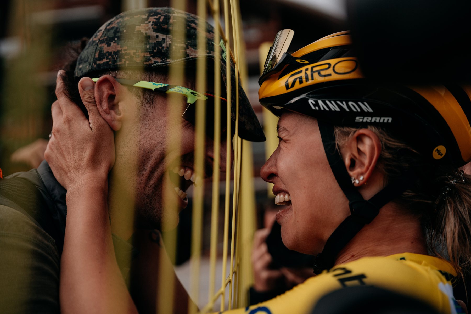 TOUR DE FRANCE FEMMES — photo 8