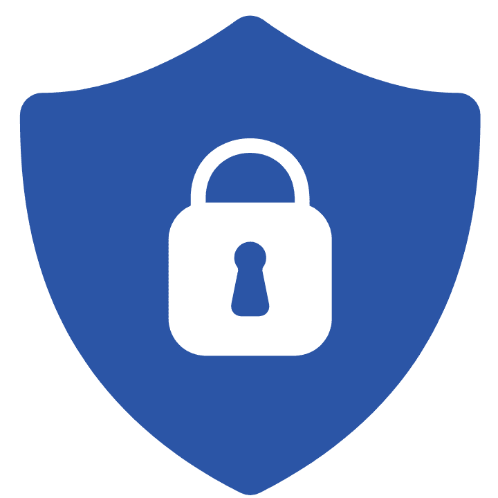 Service List Icon