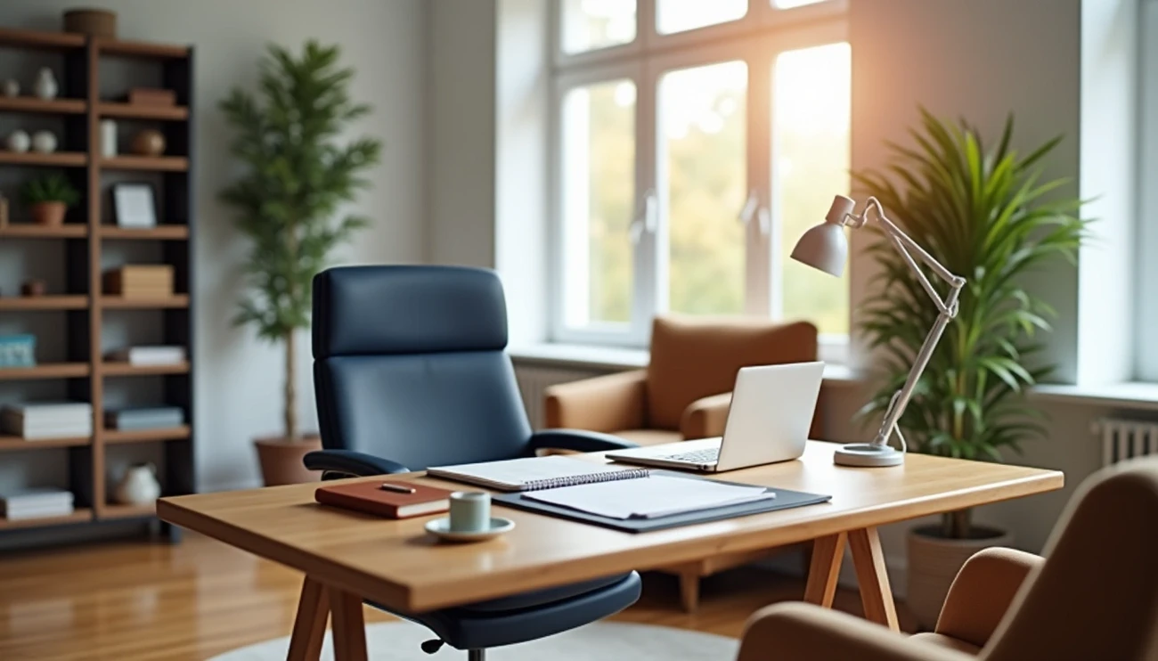 90-Day Launch Plan for Starting a Thriving Therapy Practice