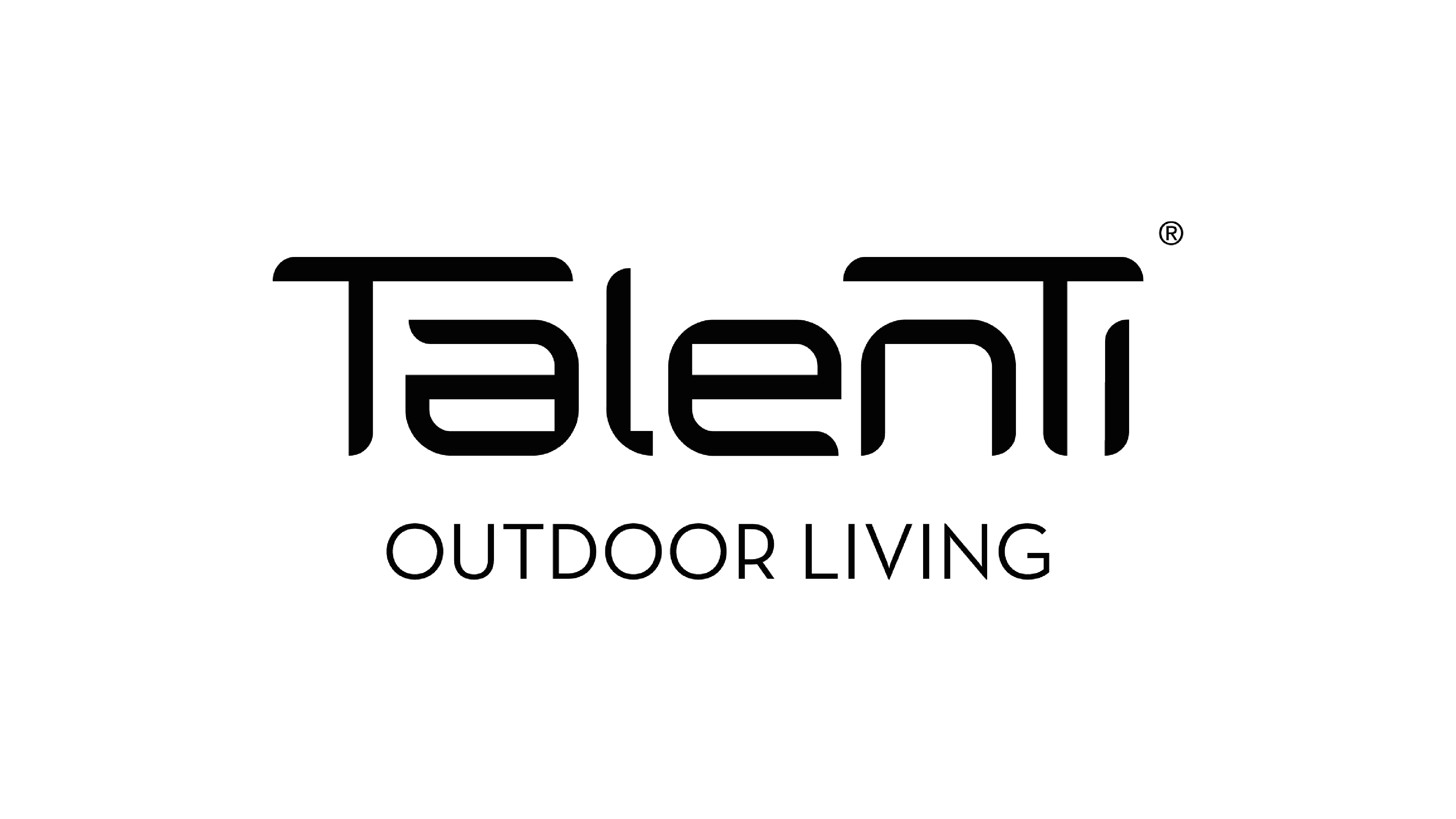 be. INTERIOR STUDIO | PARTNERS |  TalenTi