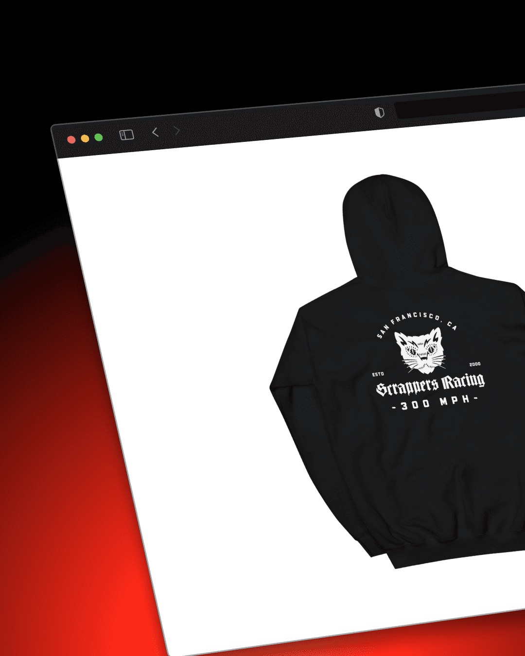 Project Gallery Image for 50% width of the screen #1