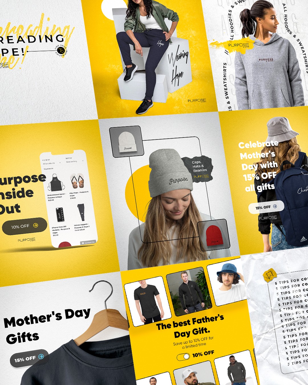 Featured Project Cover Image