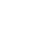 Send Mail Icon