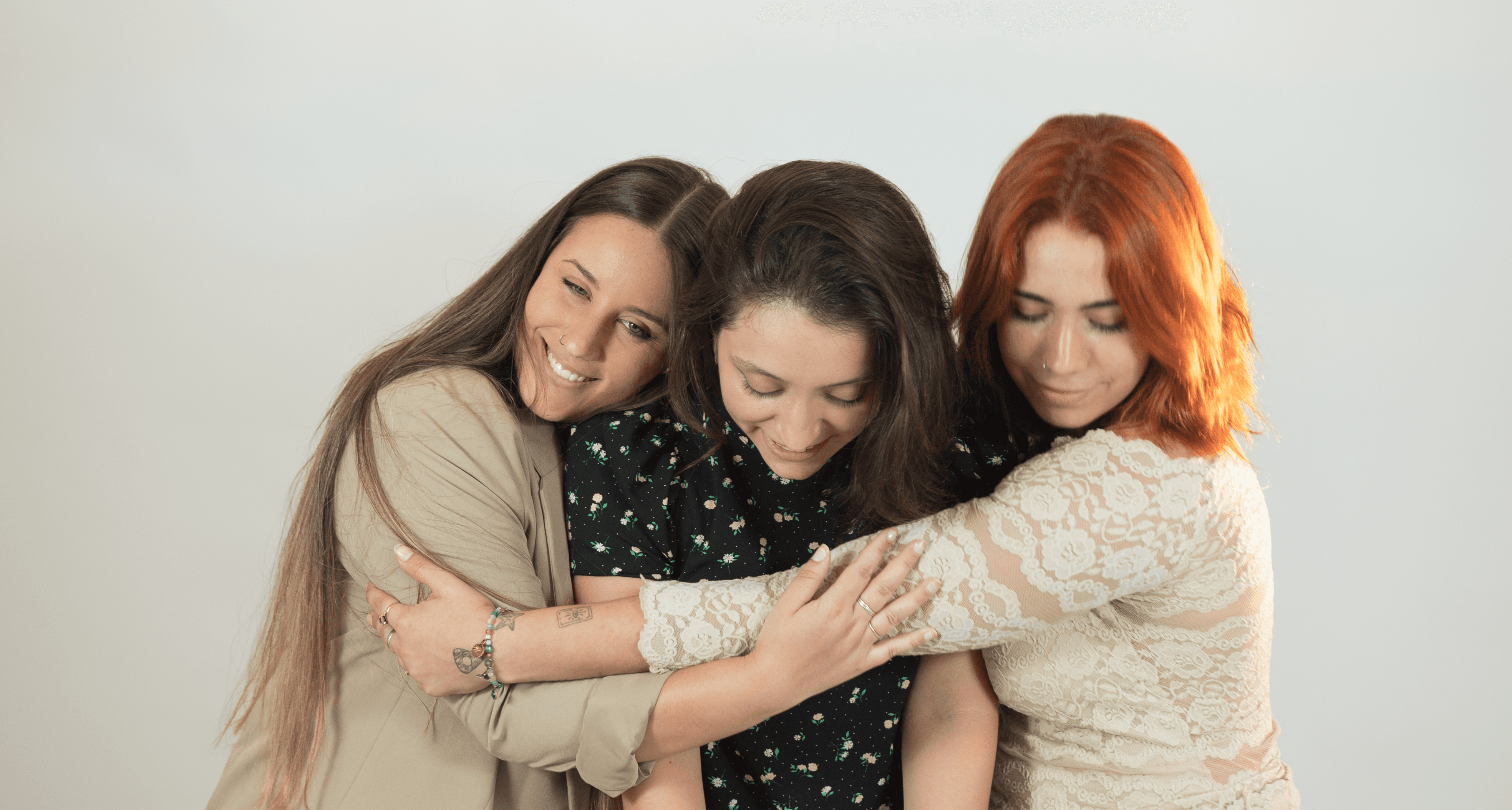 Foto de la galería de Arathe 16