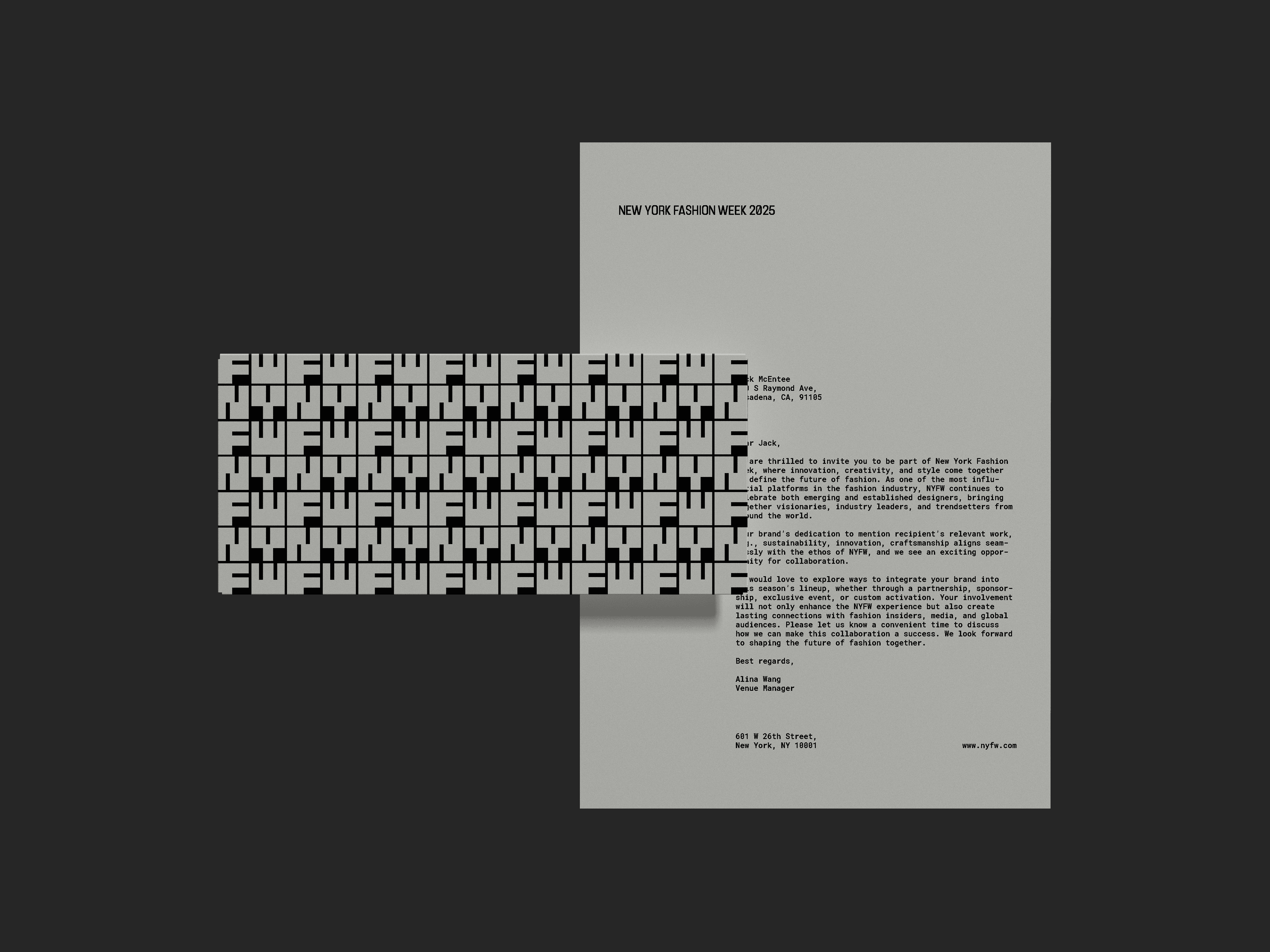 A profile picture of this person