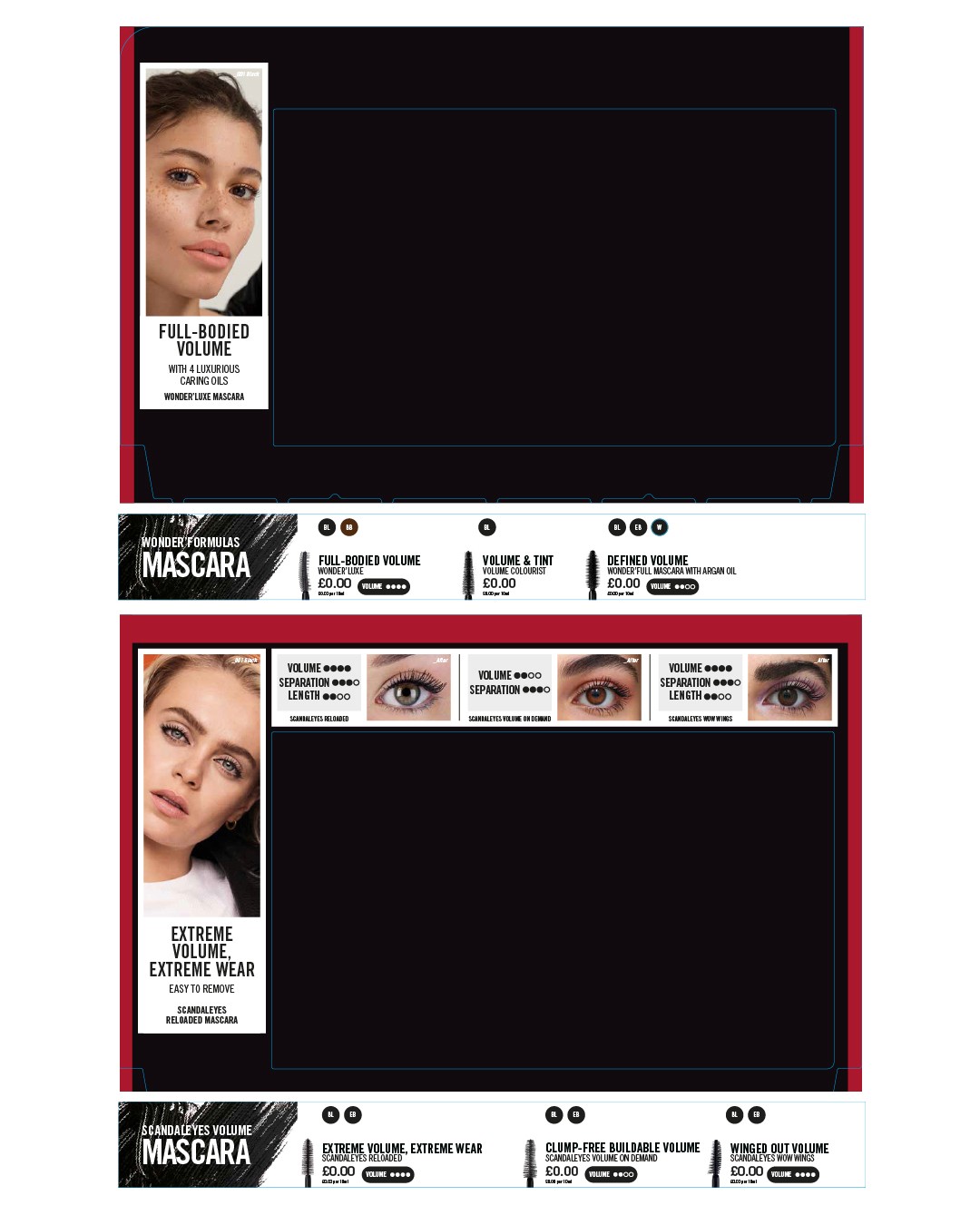 Isolated 3D-rendered pill-shaped gradient object floating on a purple-to-peach gradient background, representing the Circular logo.