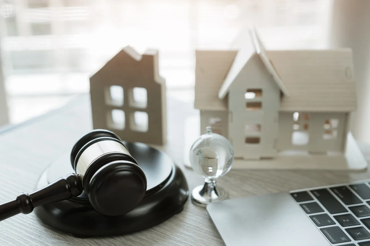 Property Disputes & Resolution In Turkey For UK Owners