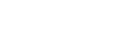 Logoipsum company logo