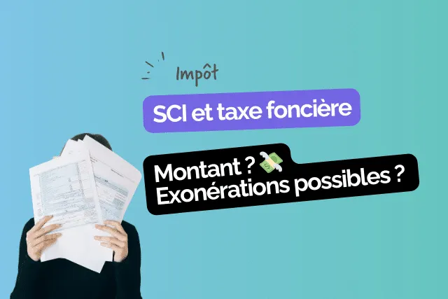Cabinet-infirmier-Guide-démarrage