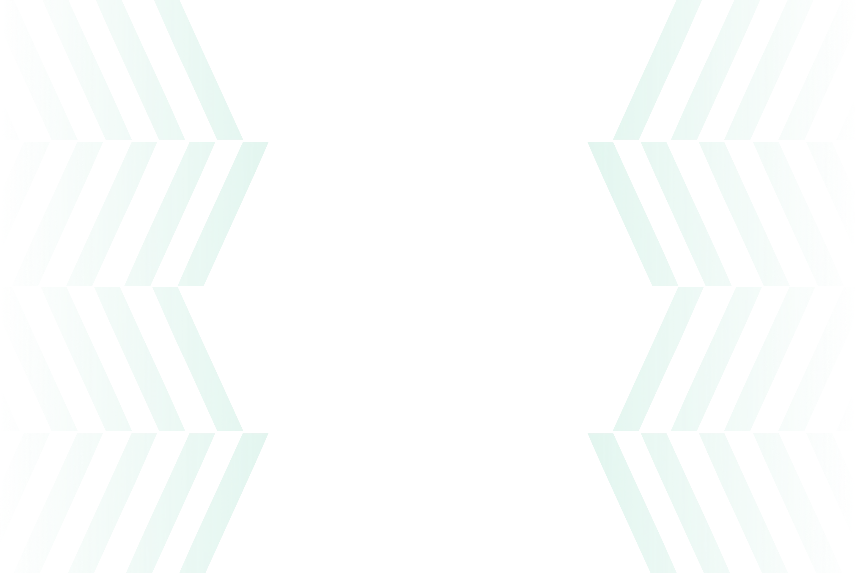 Msp