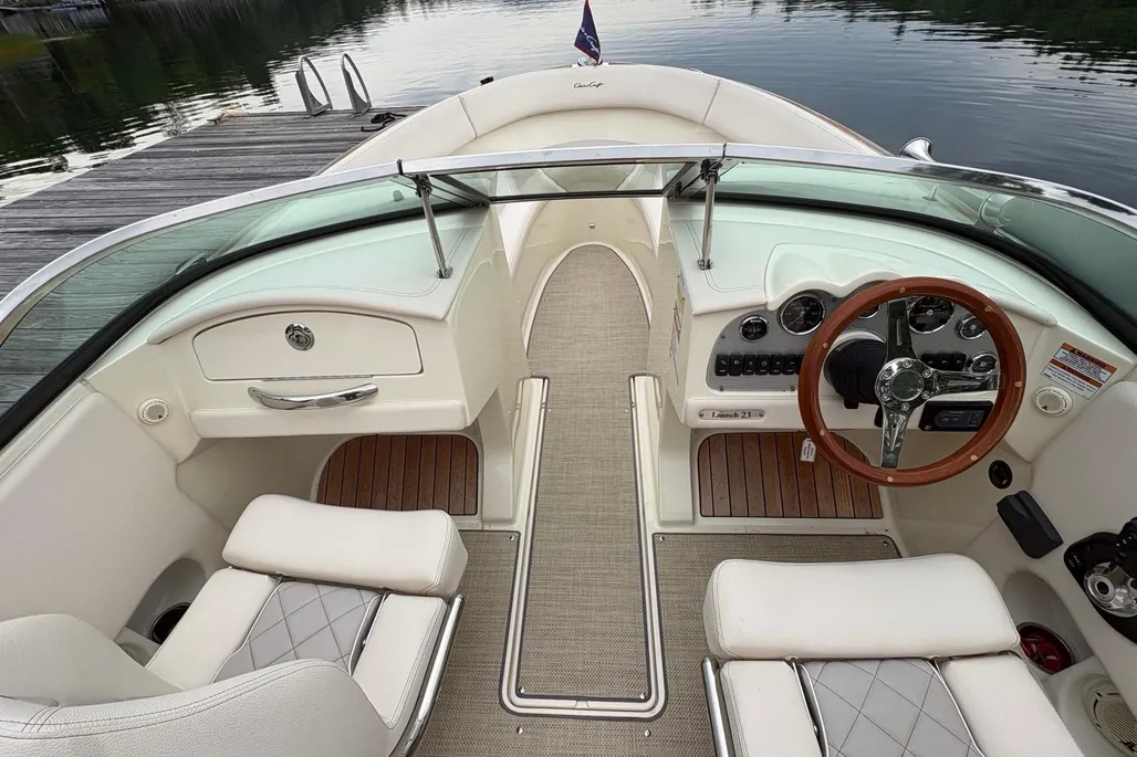 Boat thumbnail 6