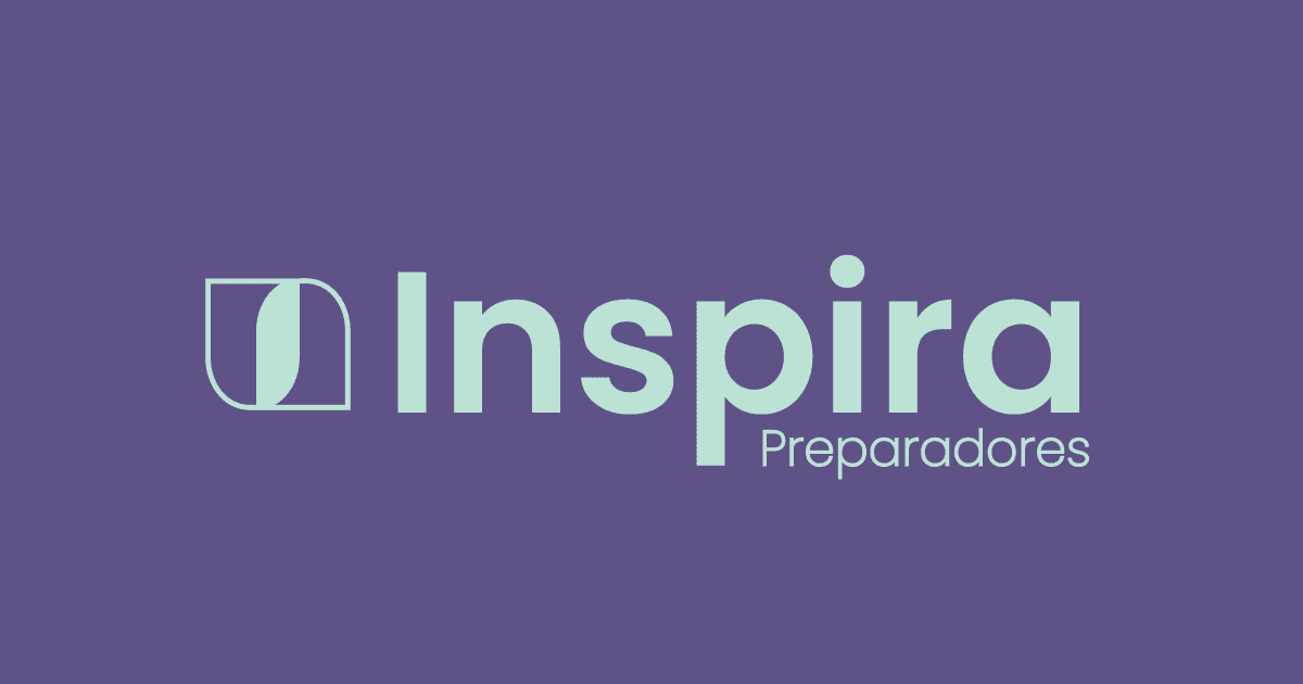 Inspira Preparadores