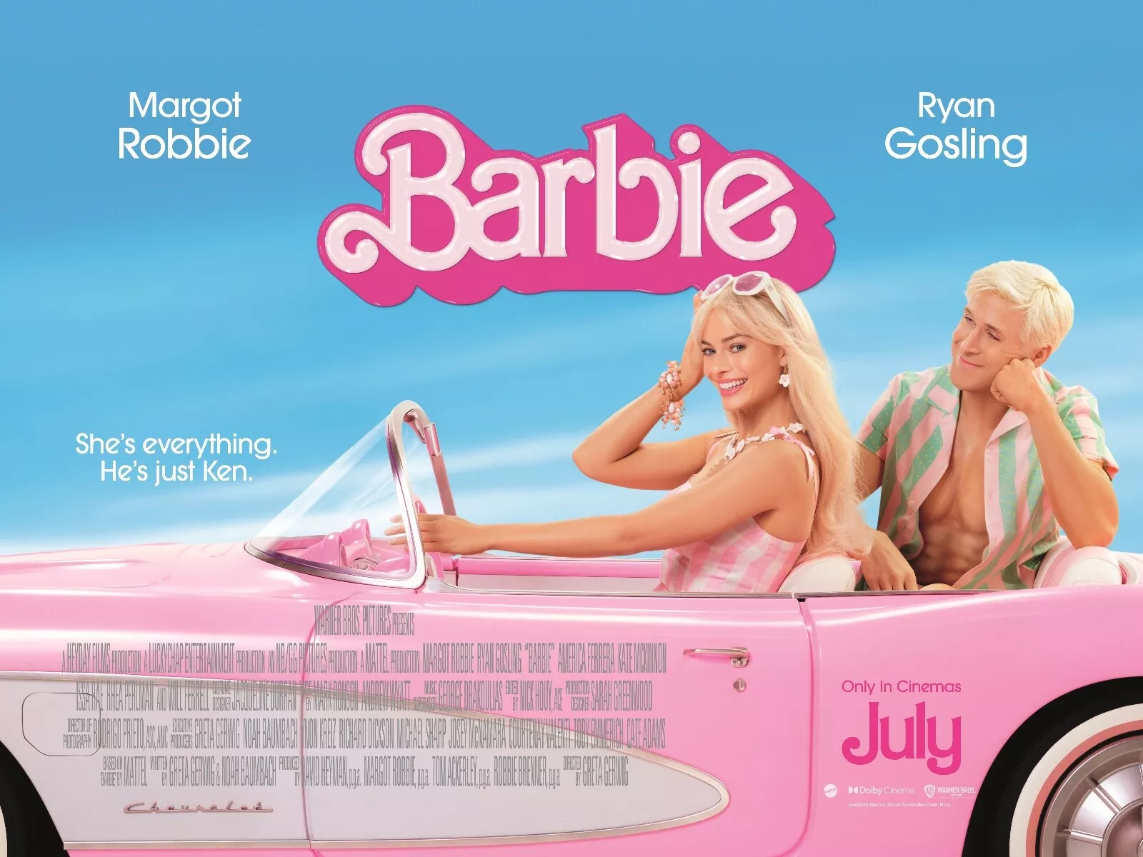 music for film and TV professional music compositional services music supervision for advertising music licensing for brands sound design and sonic branding