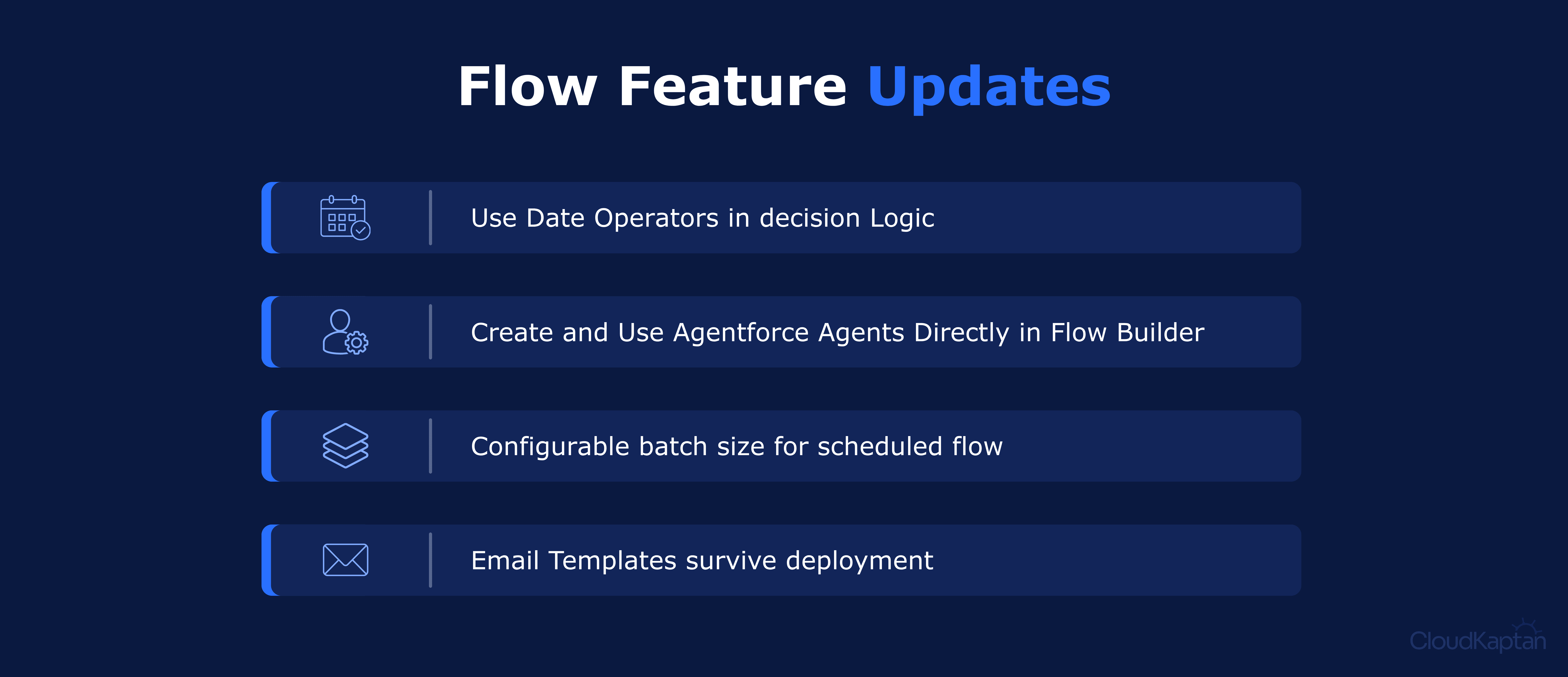 cloud-kaptan-dashboard.png > IMG_875.png