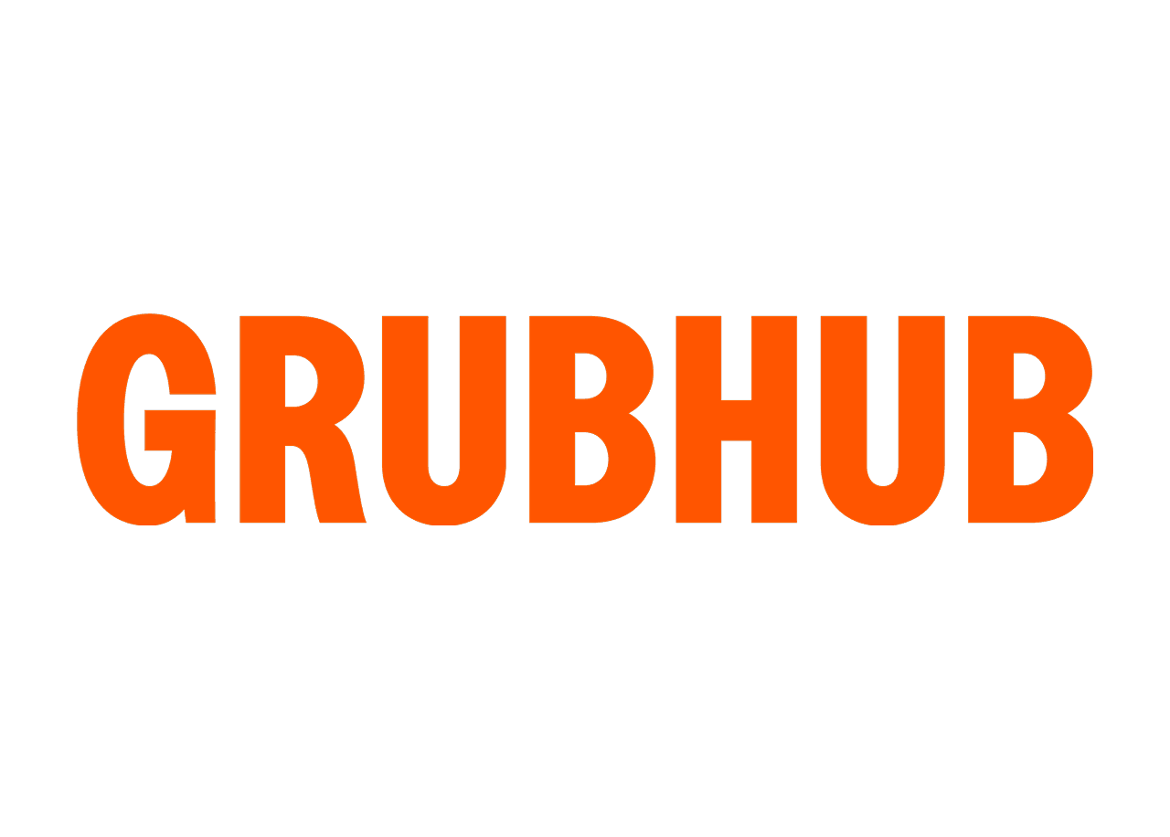 My impact at Grubhub