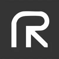 Client Icon - Subscription X Framer Template | Brix Templates