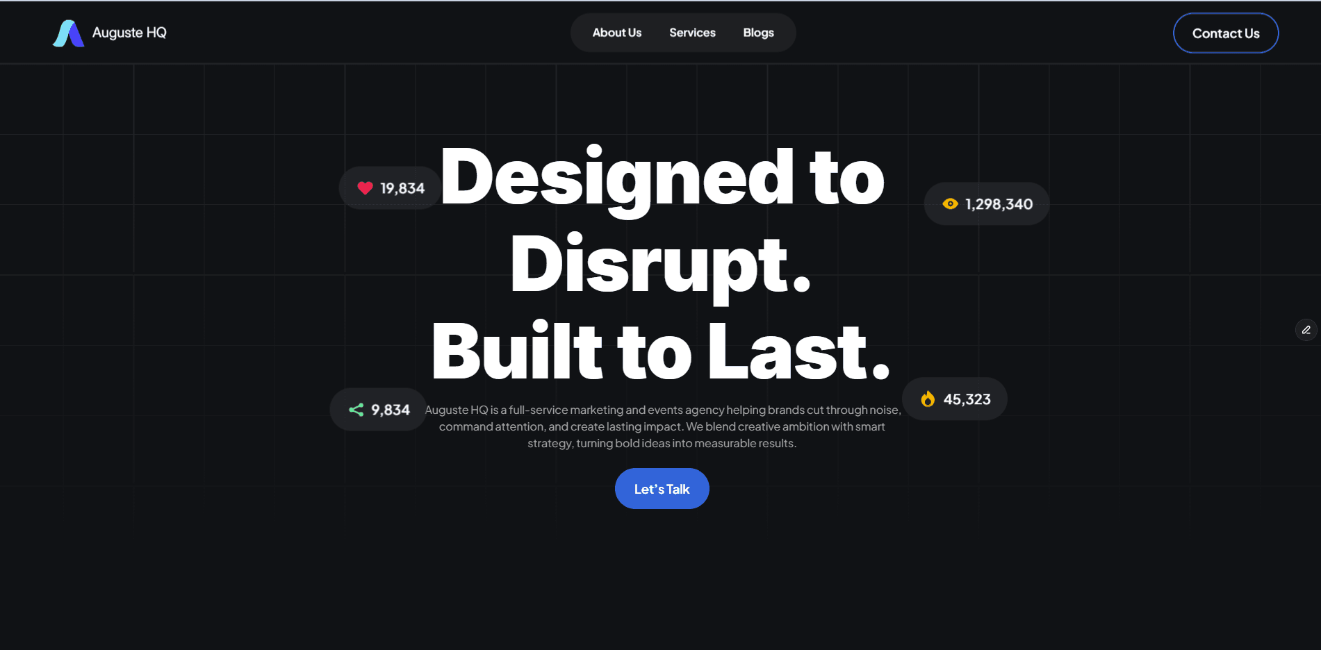 project img