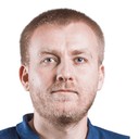 Pavol Korček