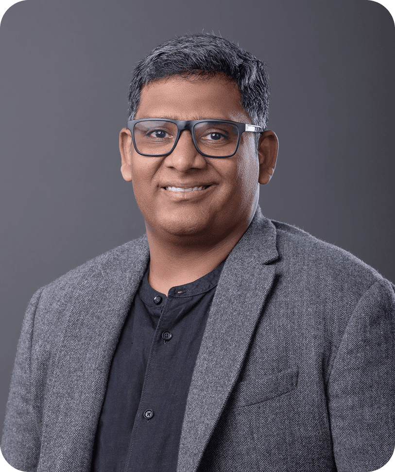 businesspeople-working-together